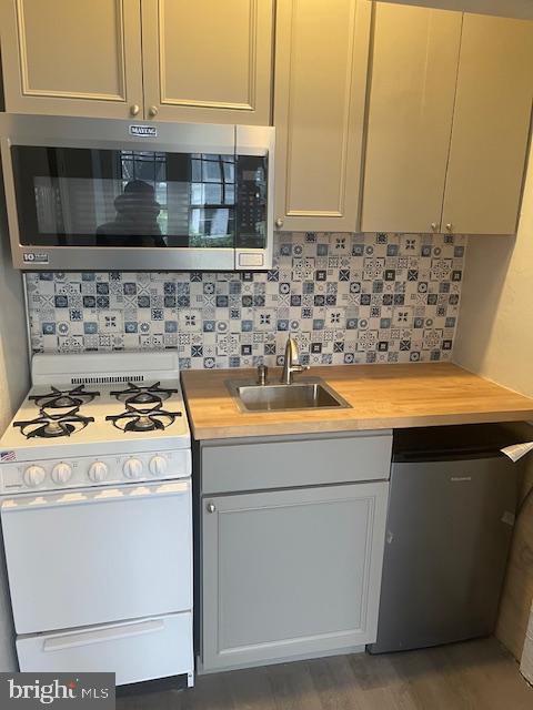 KINGSESSING - Residential Lease