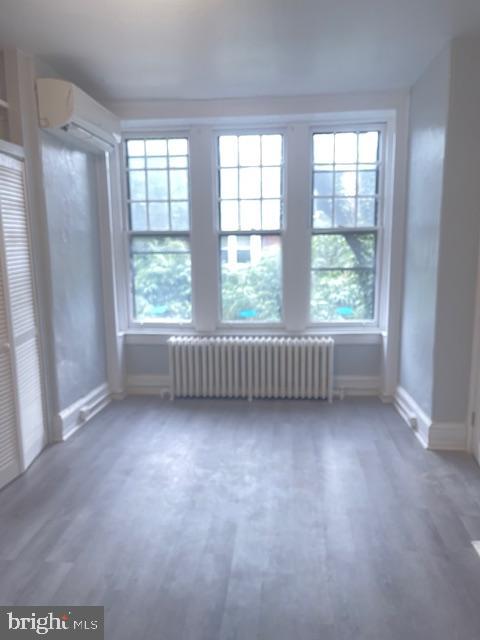 KINGSESSING - Residential Lease