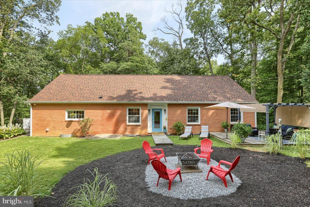 Photo of 817 DORSEA RD, LANCASTER, PA 17601 (MLS # PALA2039582)