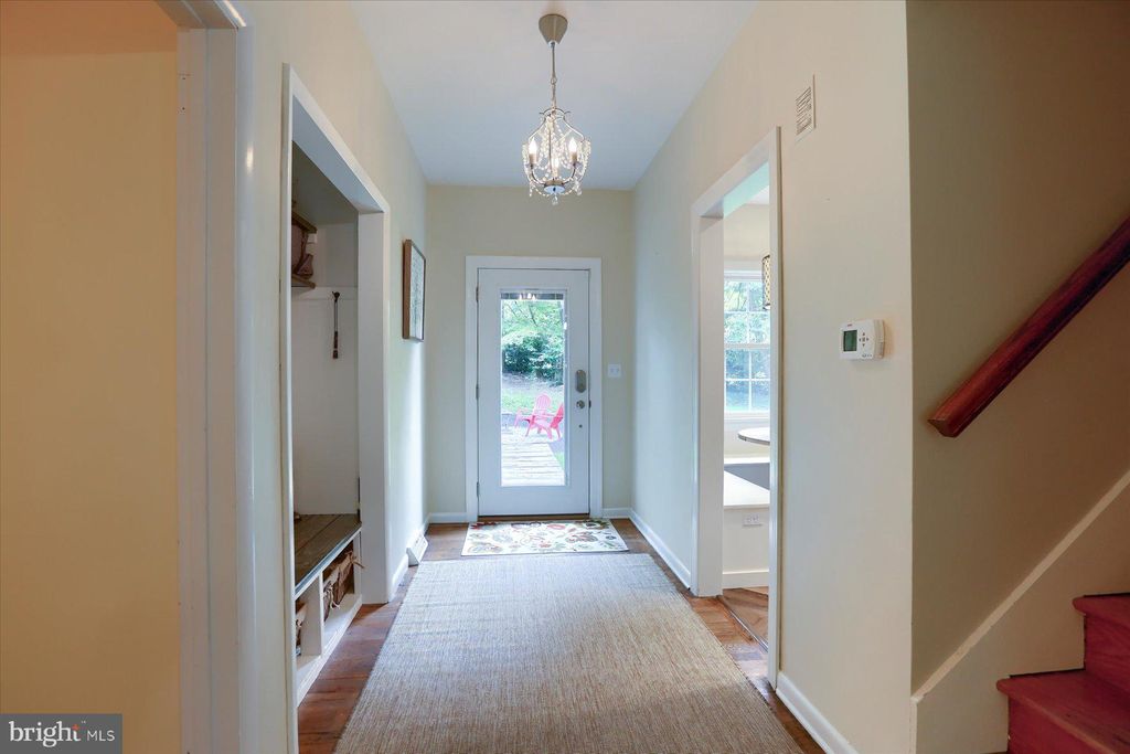 Photo of 817 DORSEA RD, LANCASTER, PA 17601 (MLS # PALA2039582)