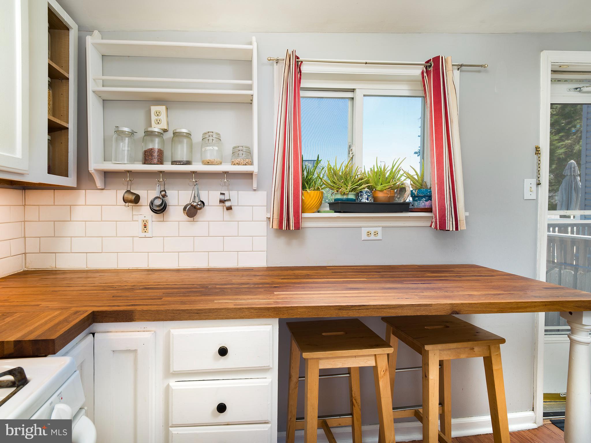 MANAYUNK - Residential