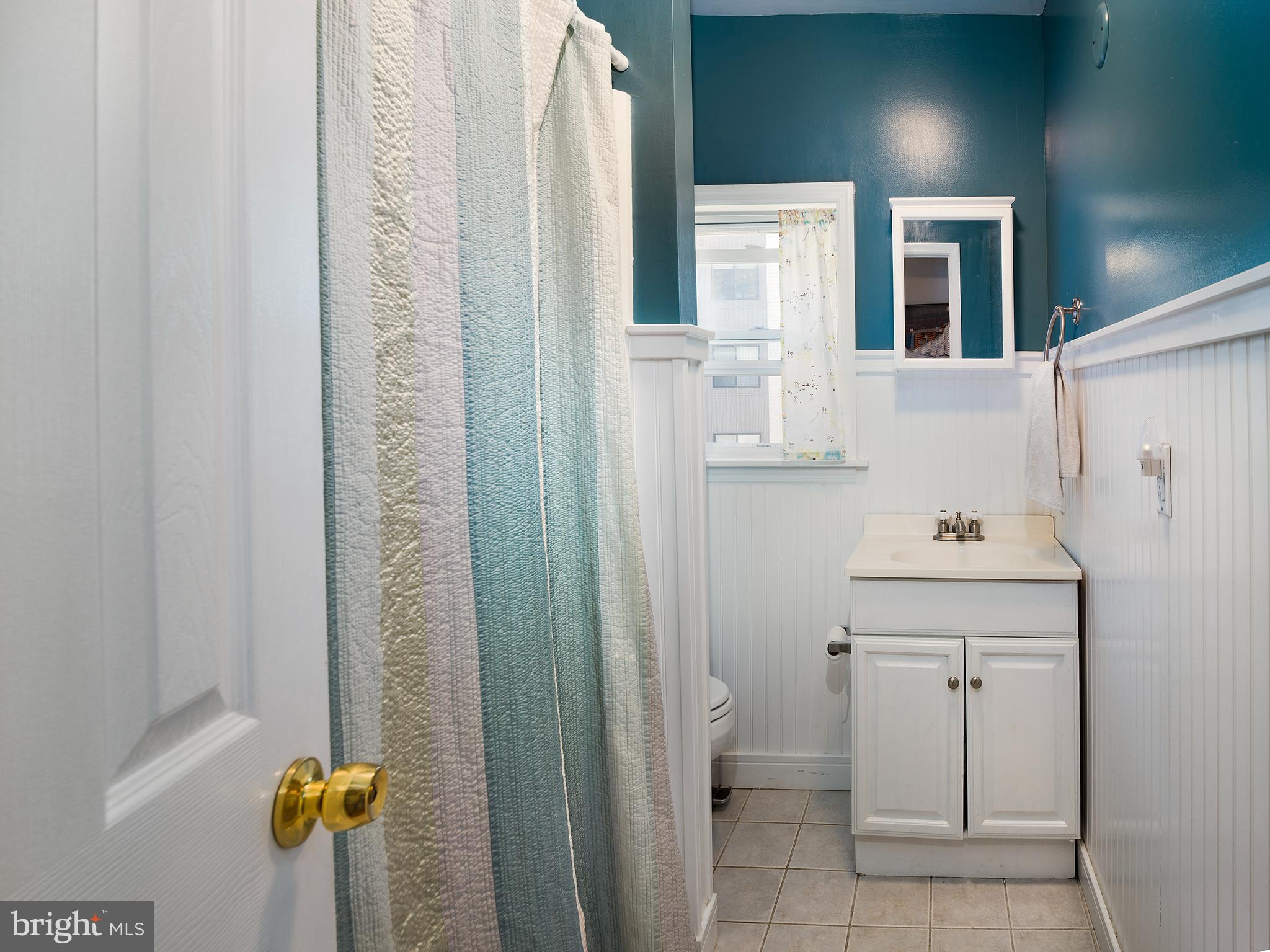 MANAYUNK - Residential