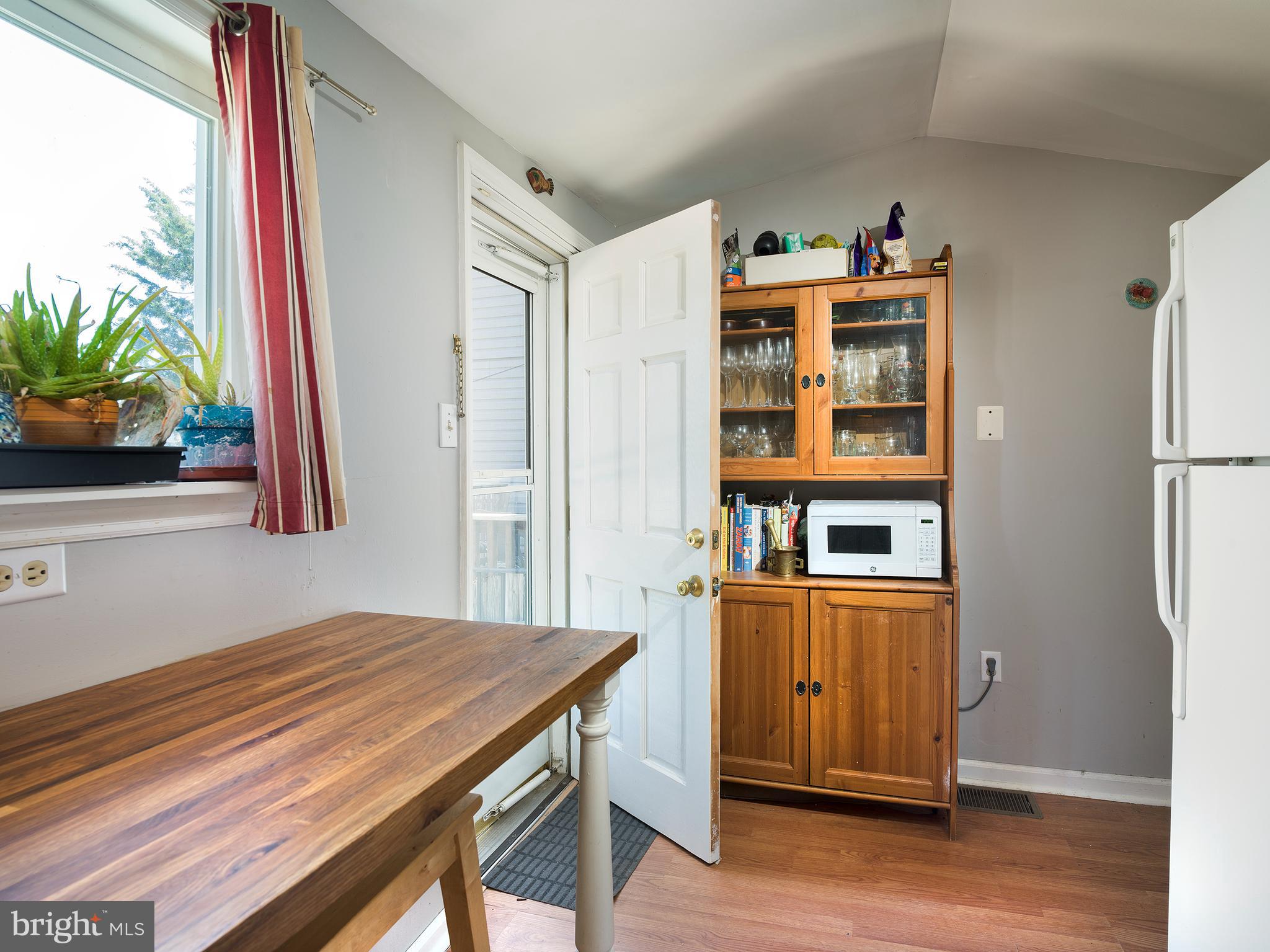 MANAYUNK - Residential