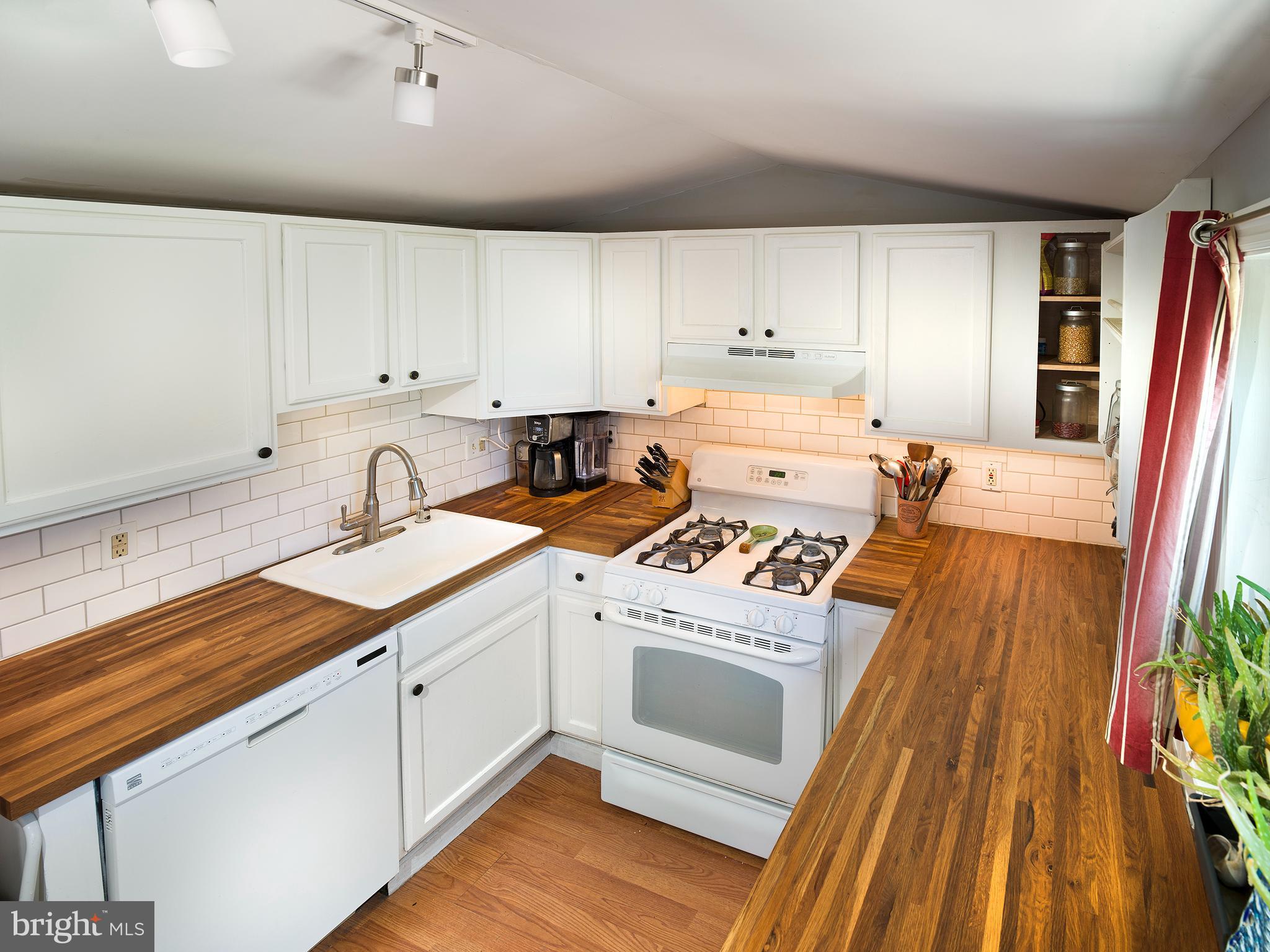 MANAYUNK - Residential