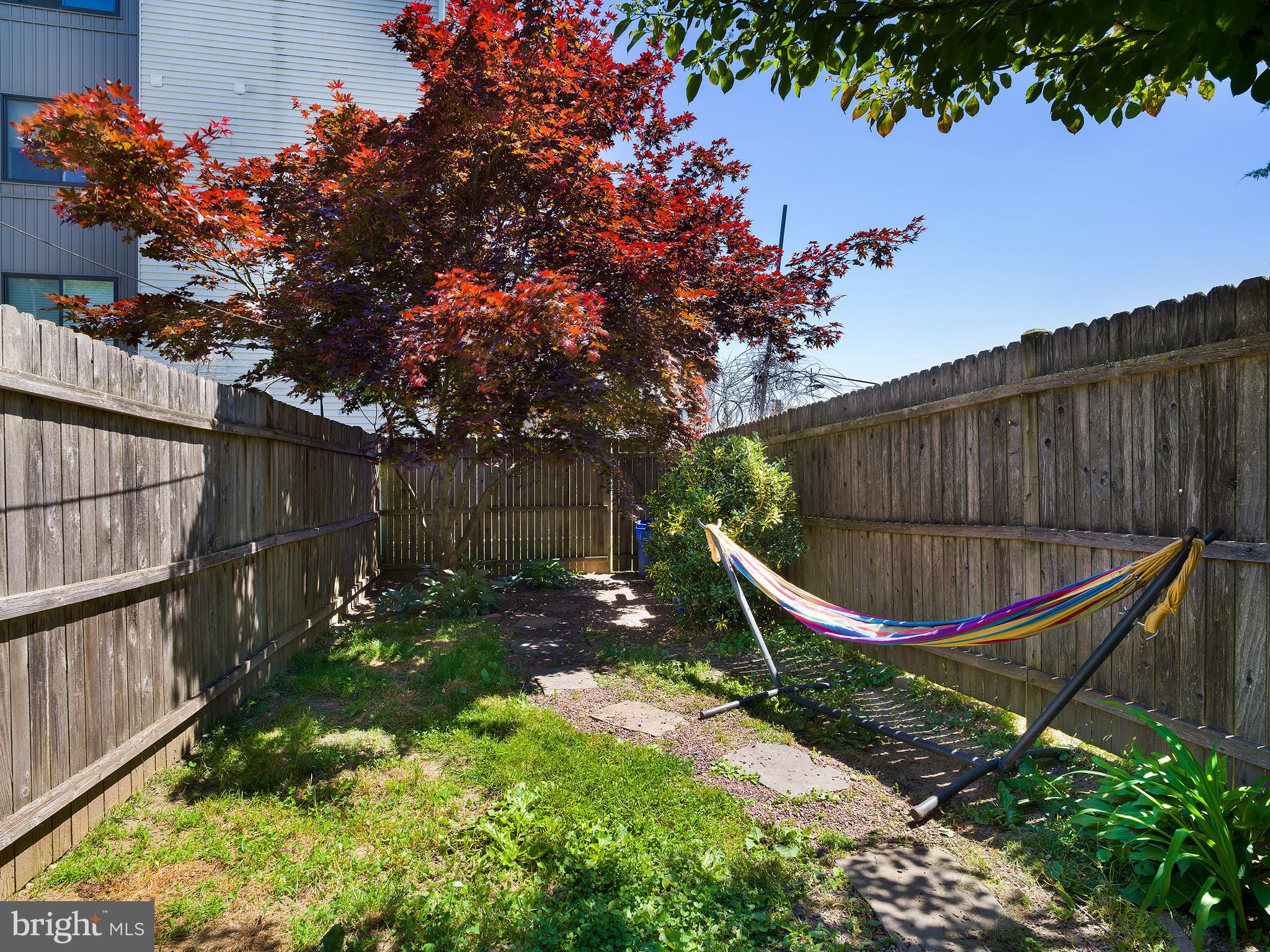 MANAYUNK - Residential