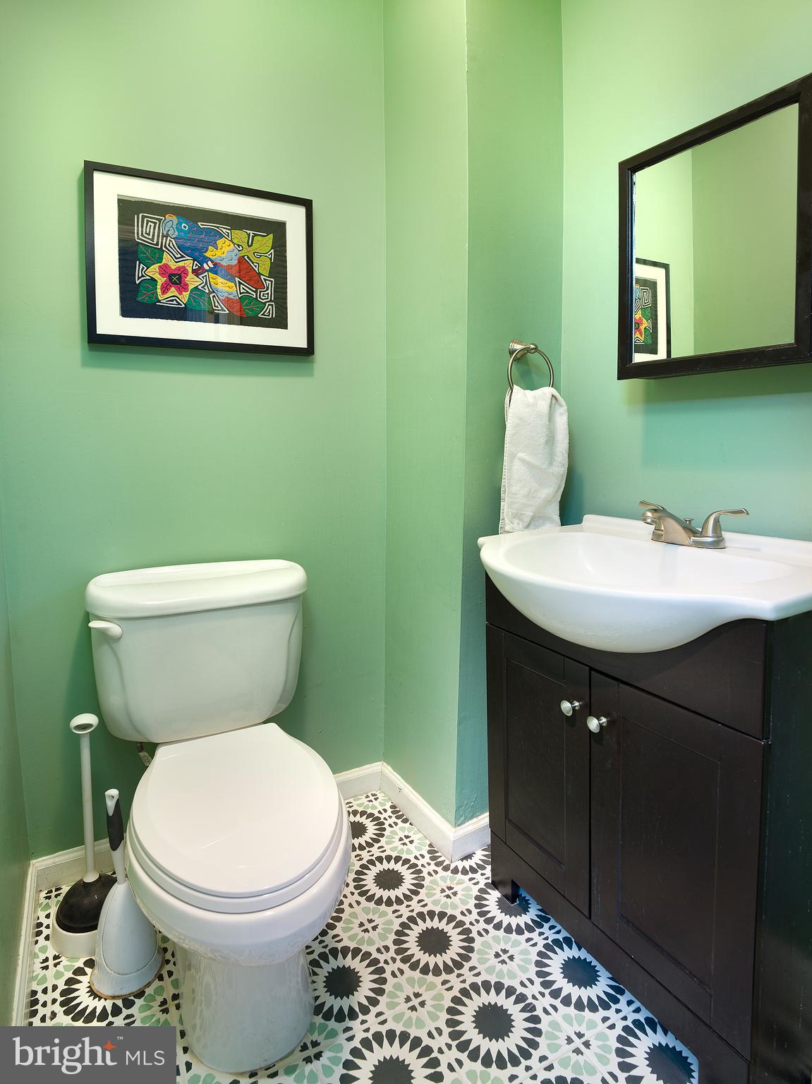 MANAYUNK - Residential