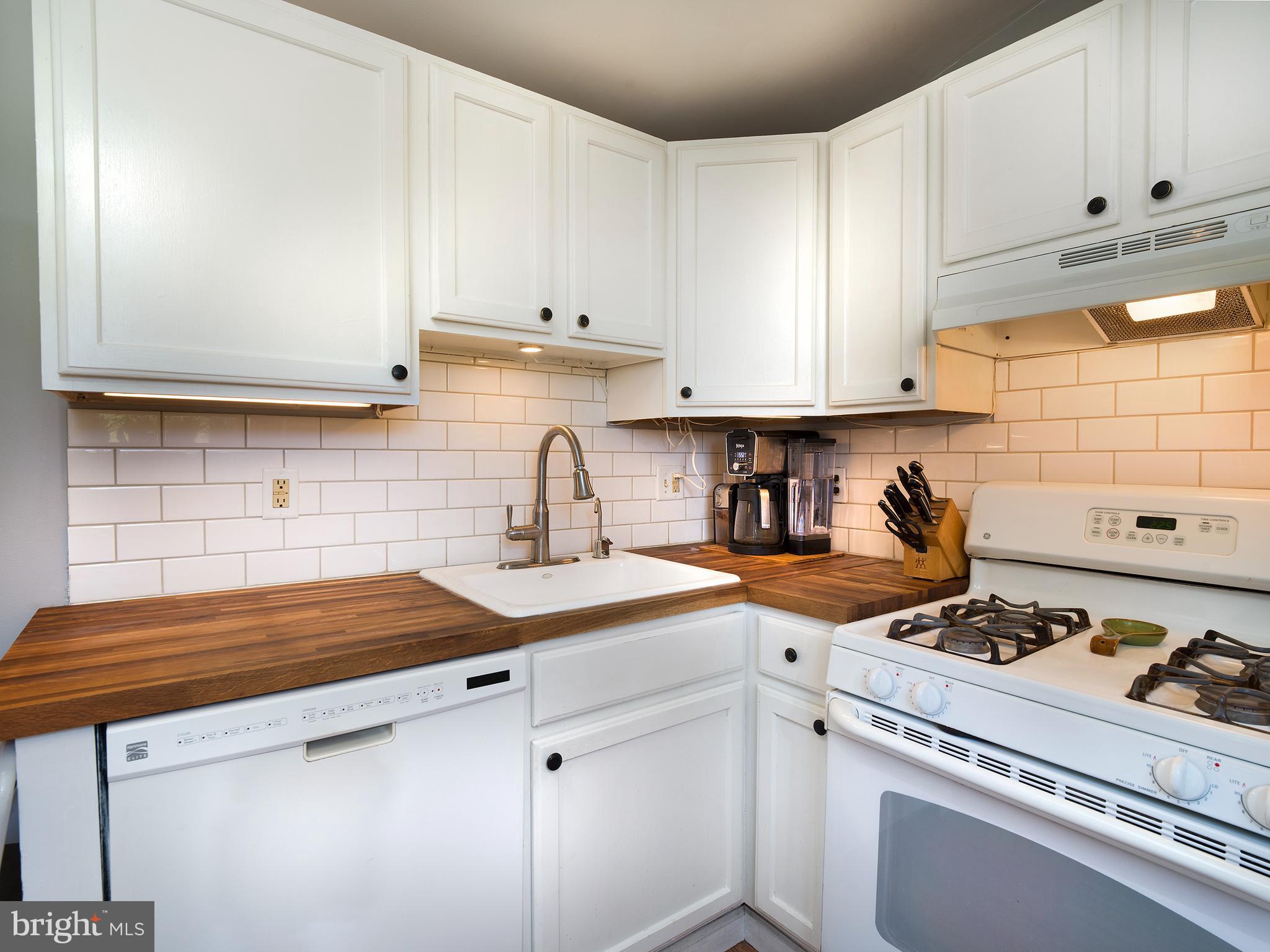 MANAYUNK - Residential