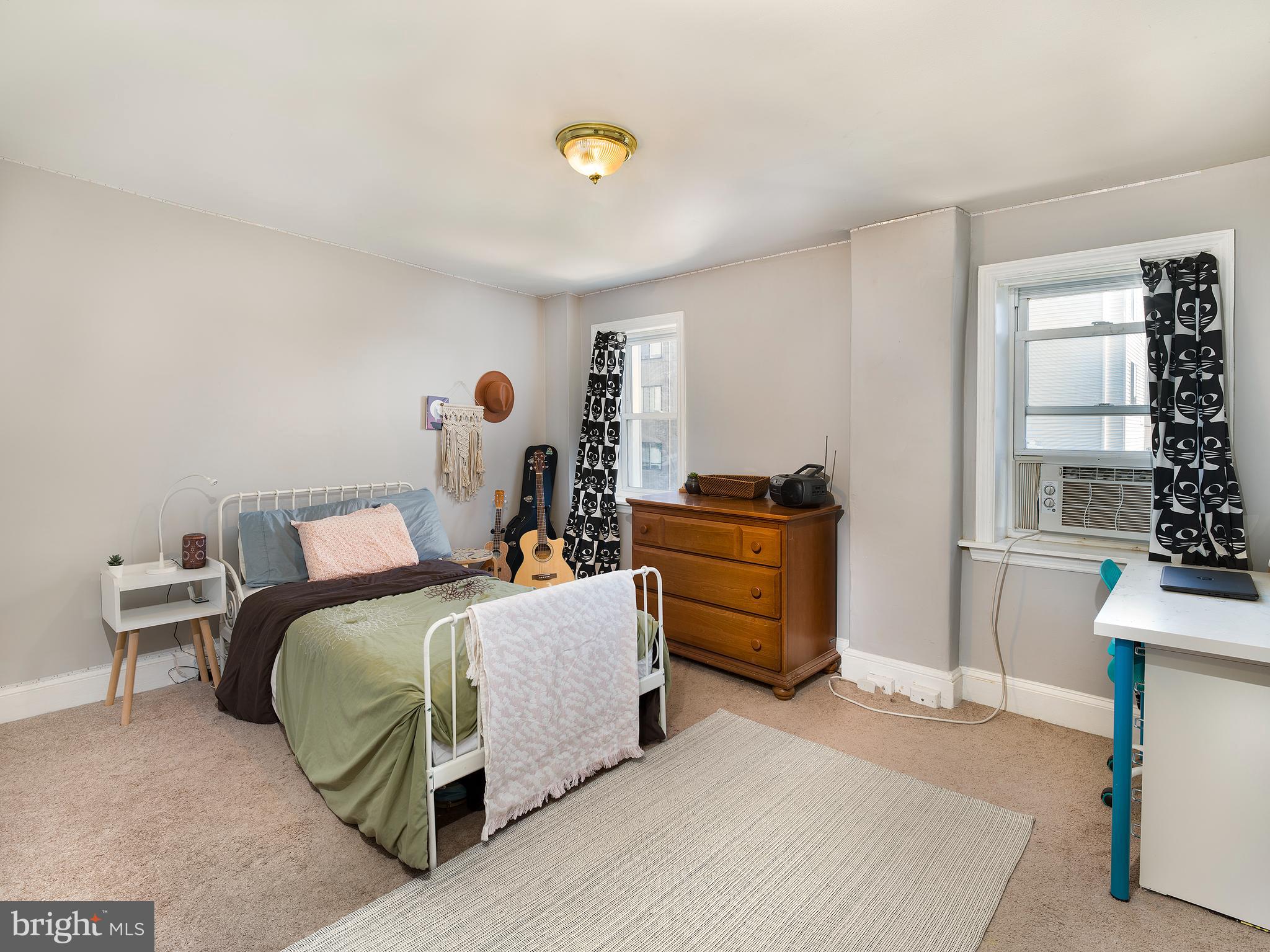 MANAYUNK - Residential