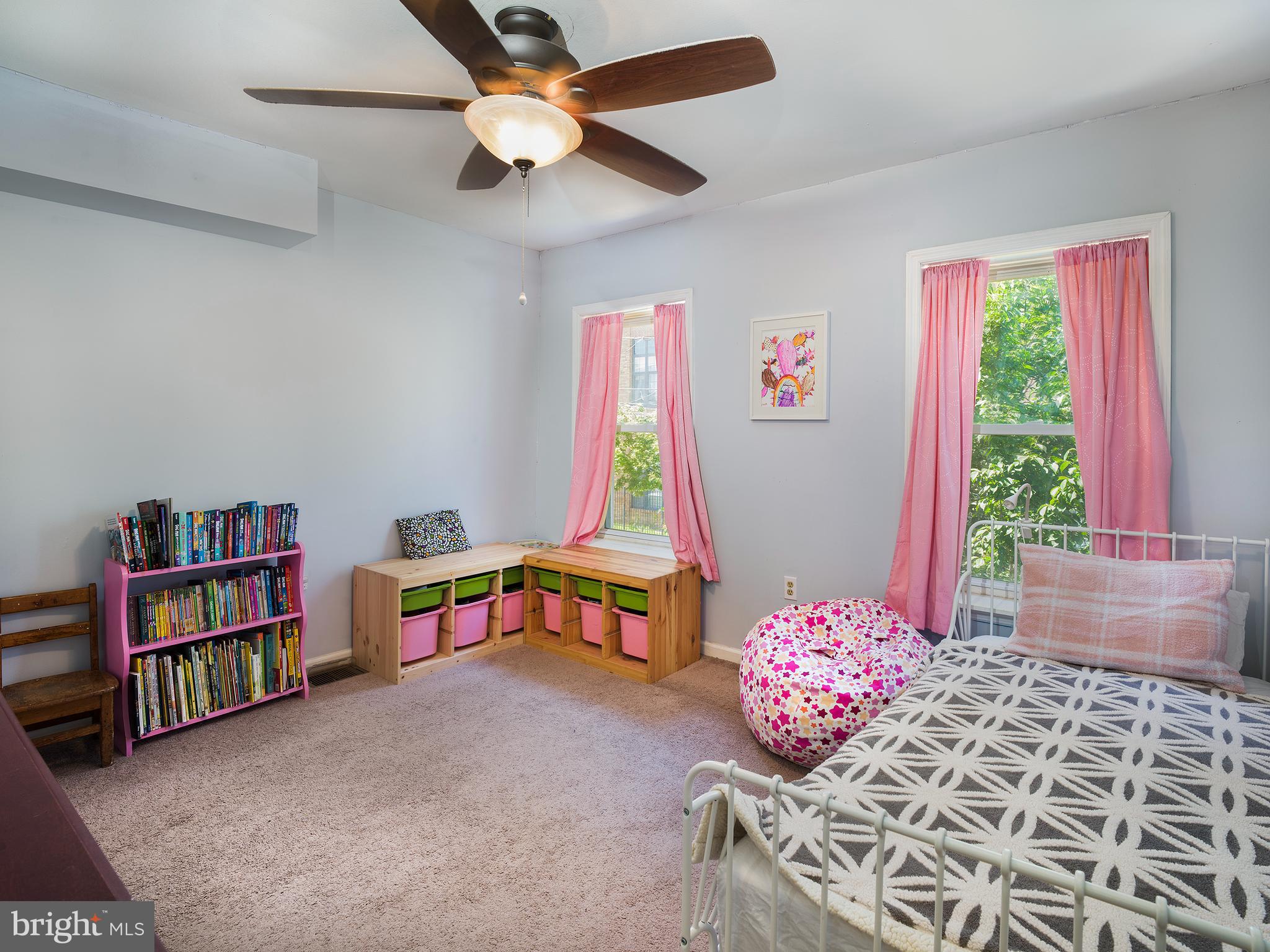 MANAYUNK - Residential