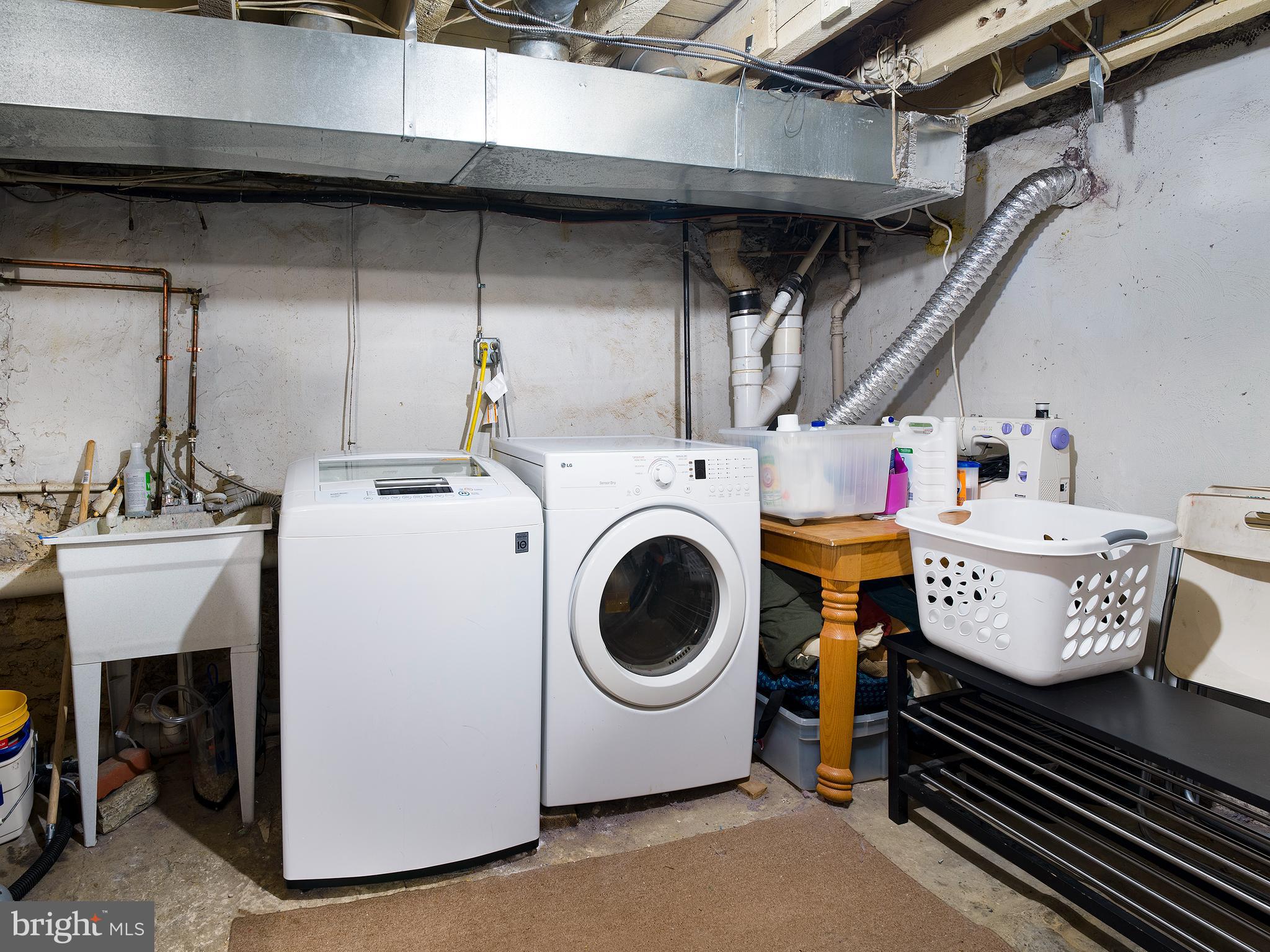 MANAYUNK - Residential