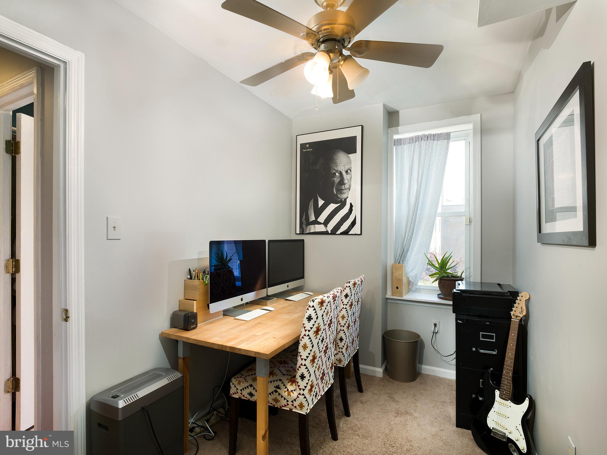 MANAYUNK - Residential