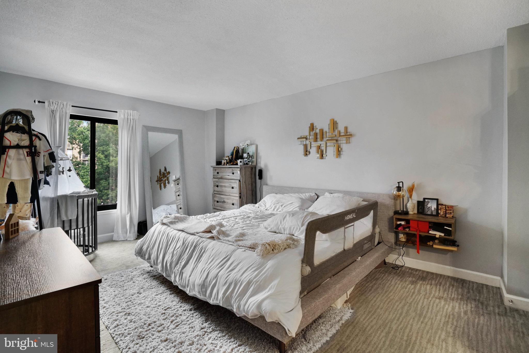 CENTURY SOUTH - Residential Lease