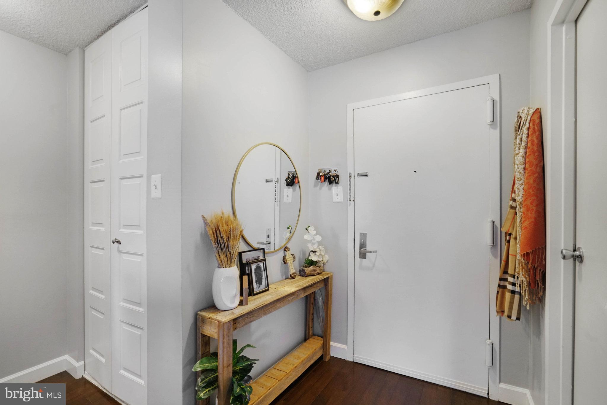 4500 S FOUR MILE RUN DRIVE 407