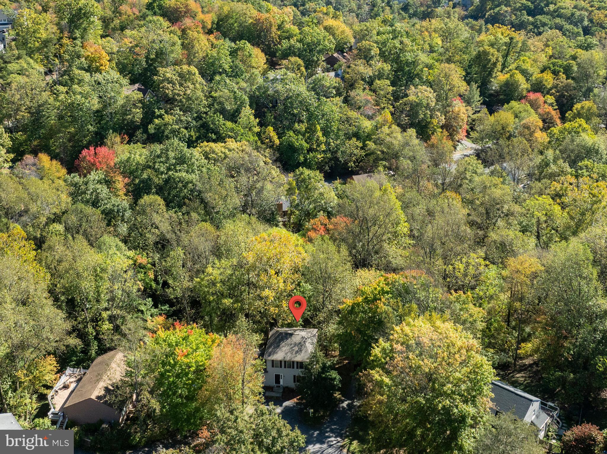 THE MEADOWS - Residential