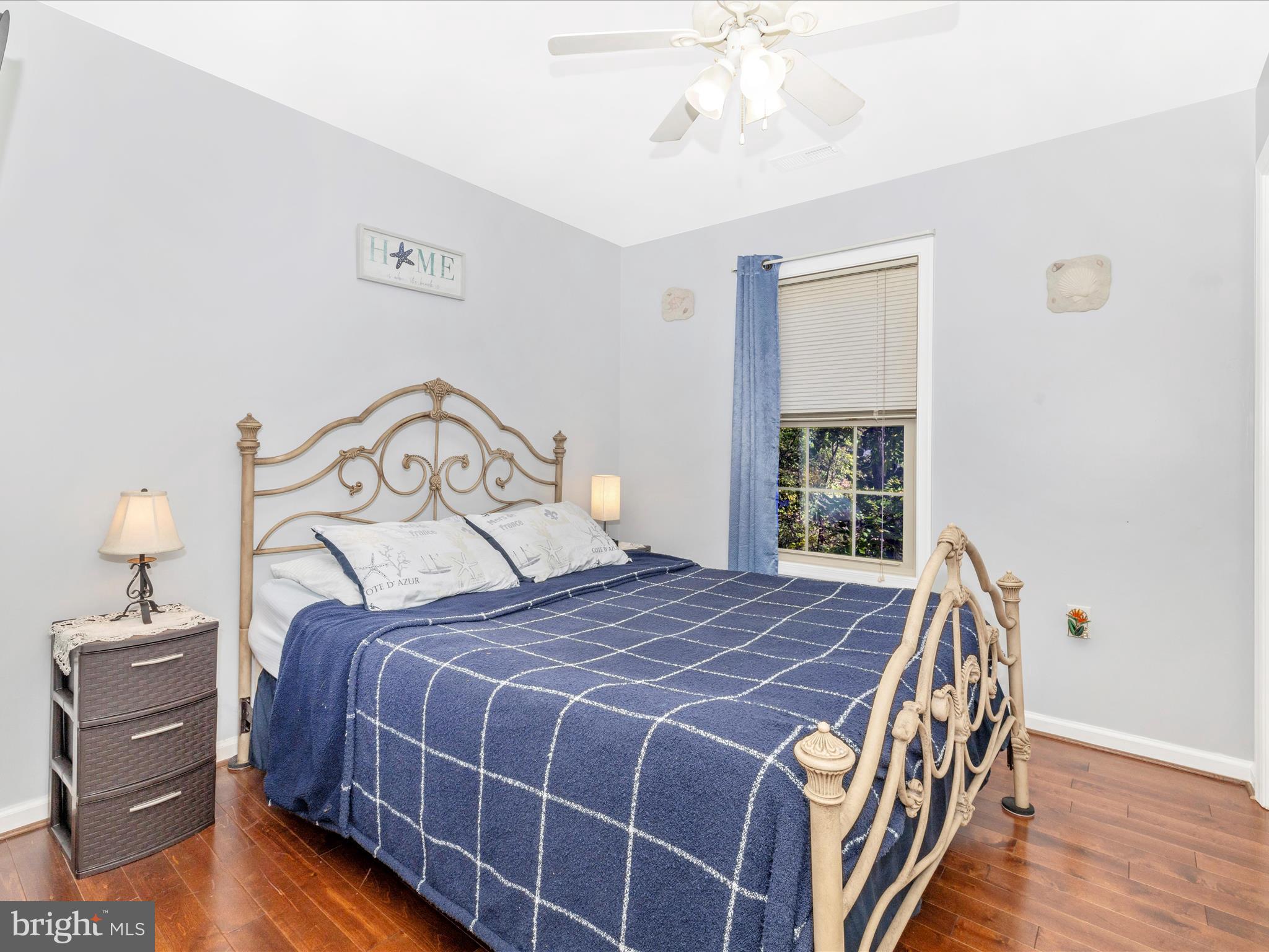 THE MEADOWS - Residential