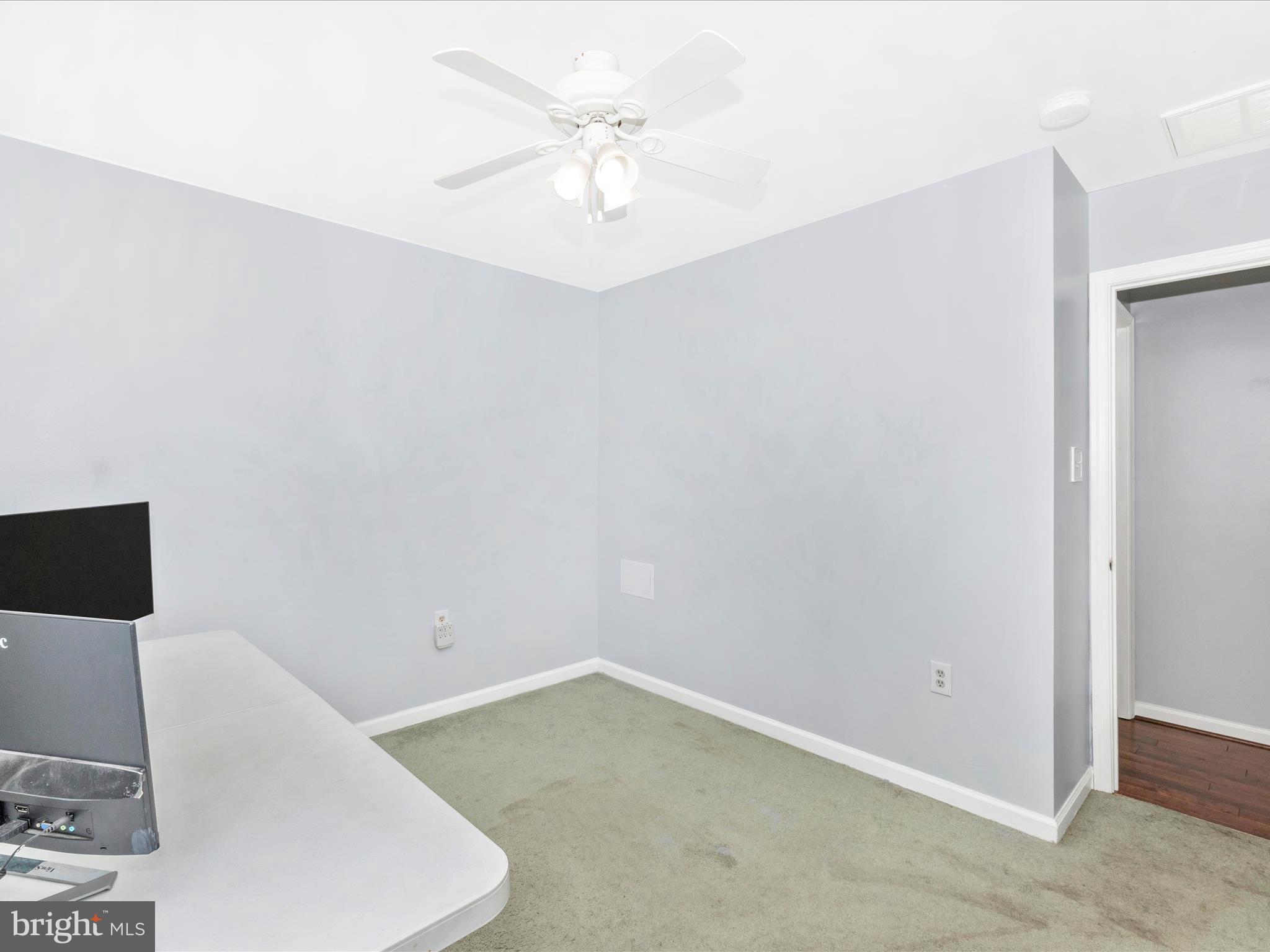 THE MEADOWS - Residential