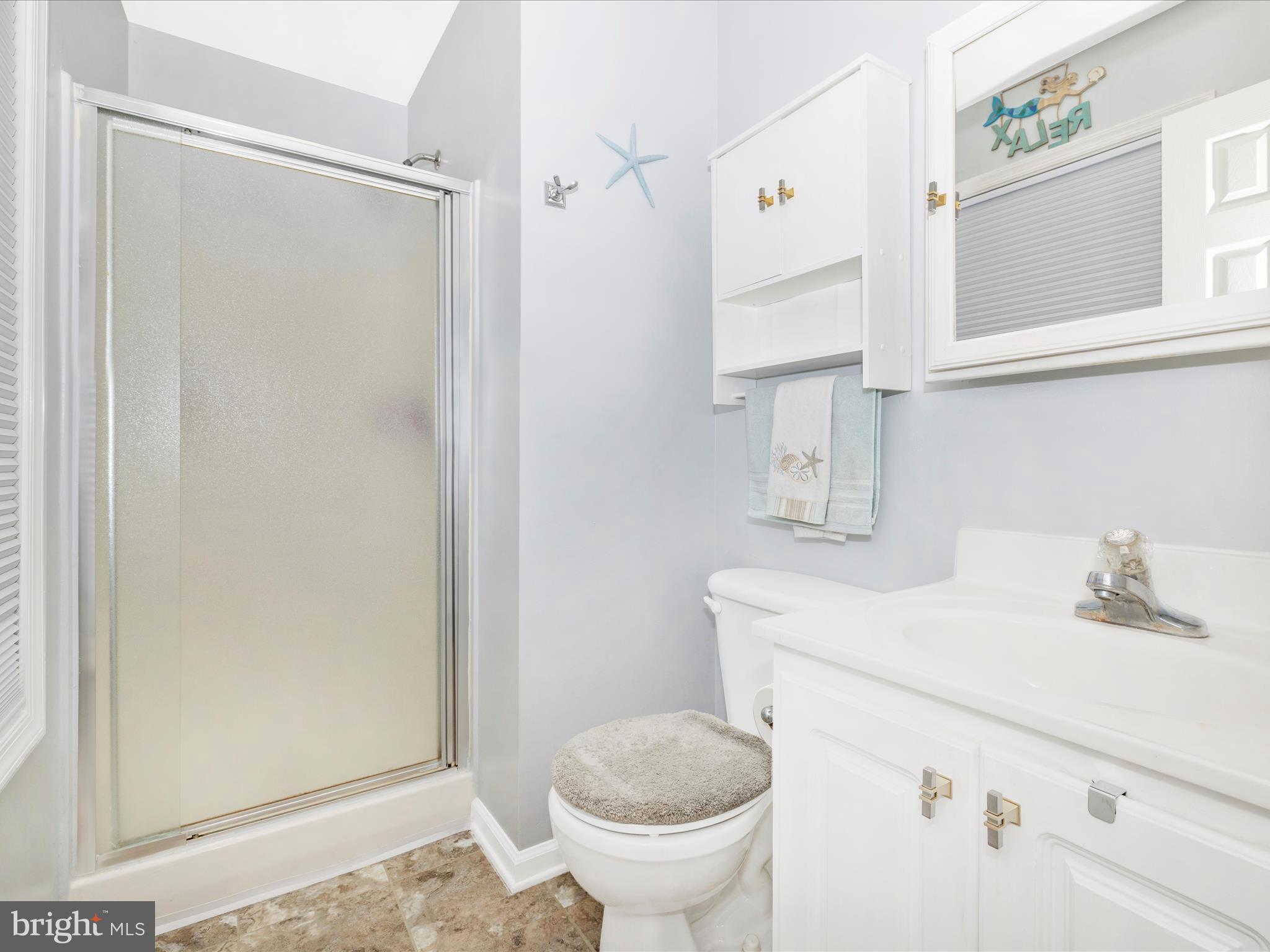 THE MEADOWS - Residential