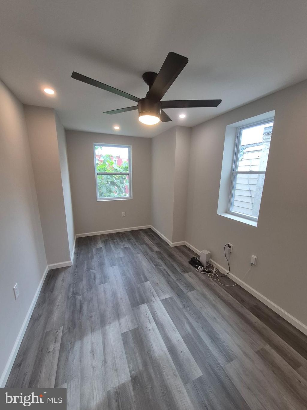 Photo of 2442 Nicholas Street, PHILADELPHIA, PA 19121 (MLS # PAPH2591818)