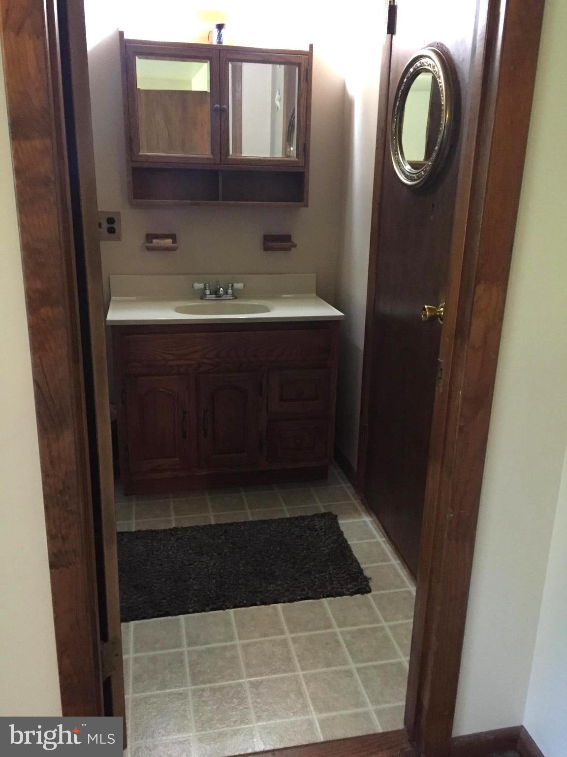 DOGWOOD MANOR - Residential