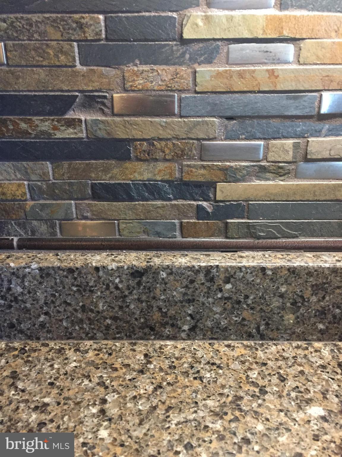 DOGWOOD MANOR - Residential