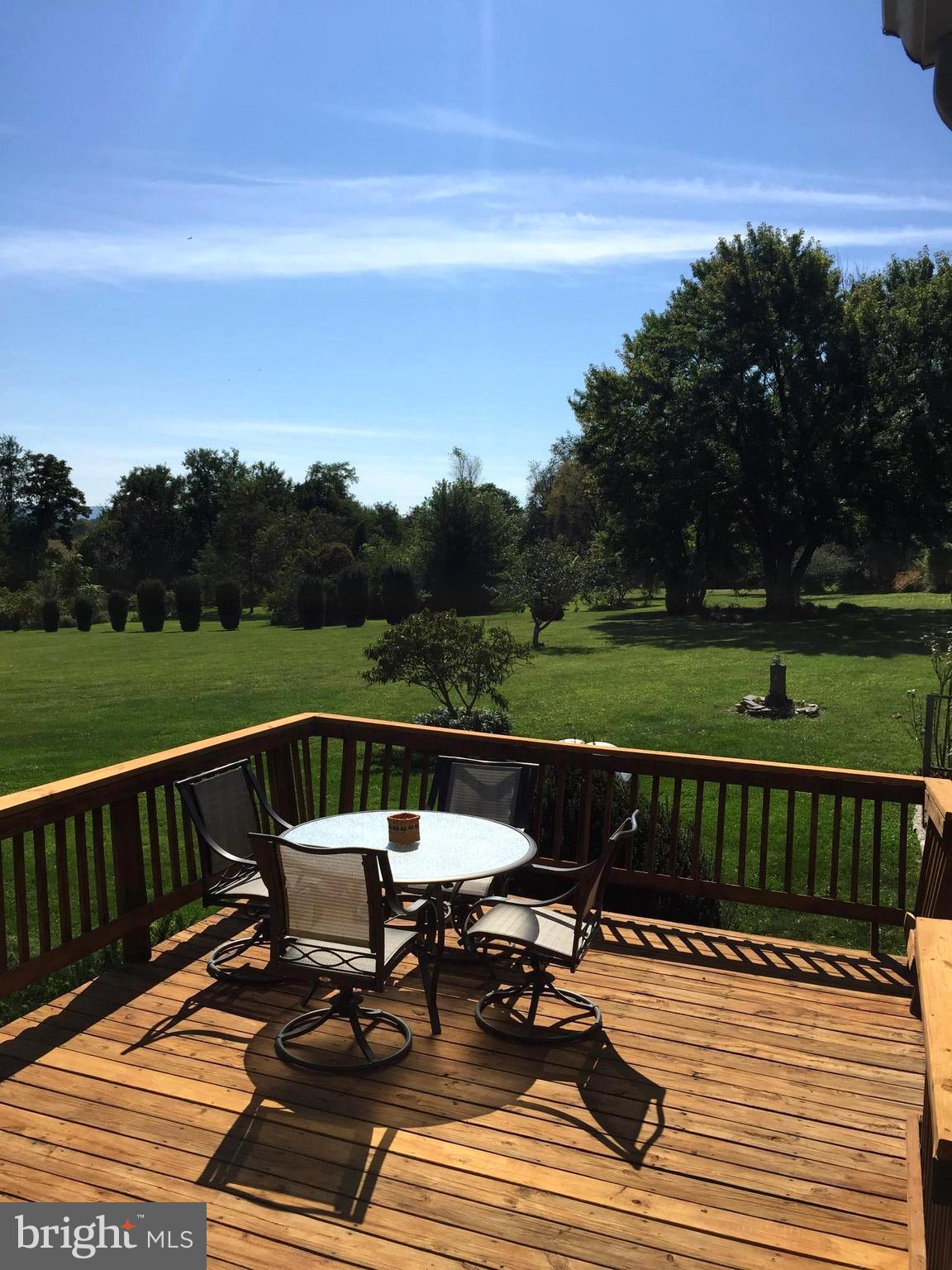 DOGWOOD MANOR - Residential