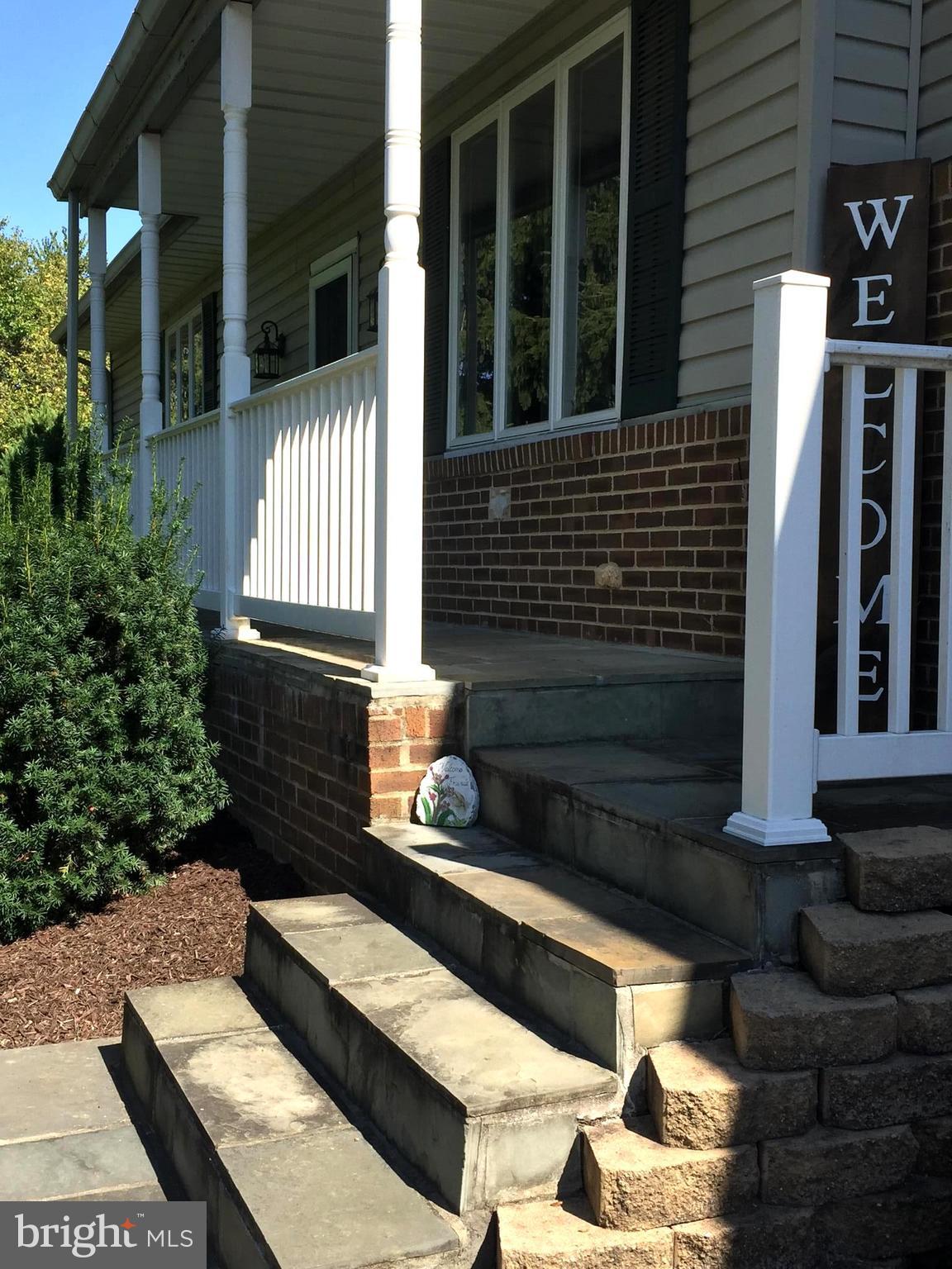 DOGWOOD MANOR - Residential