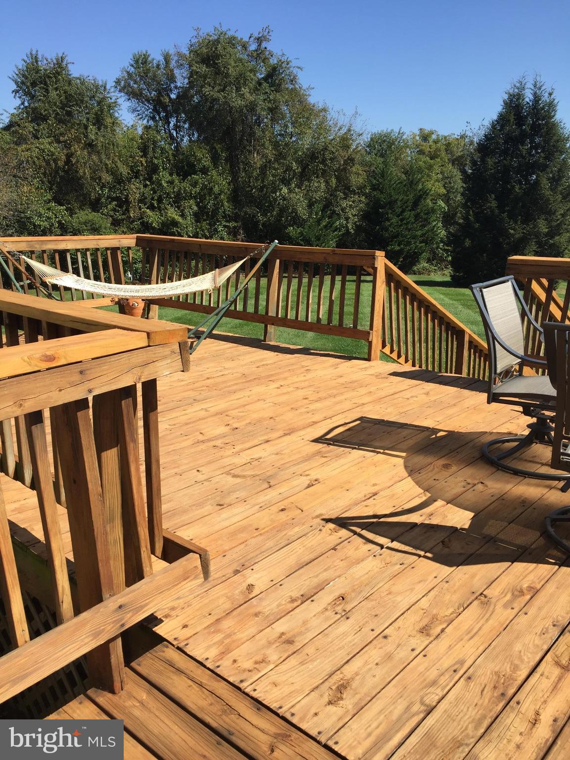 DOGWOOD MANOR - Residential