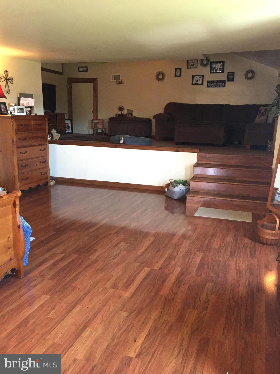 DOGWOOD MANOR - Residential