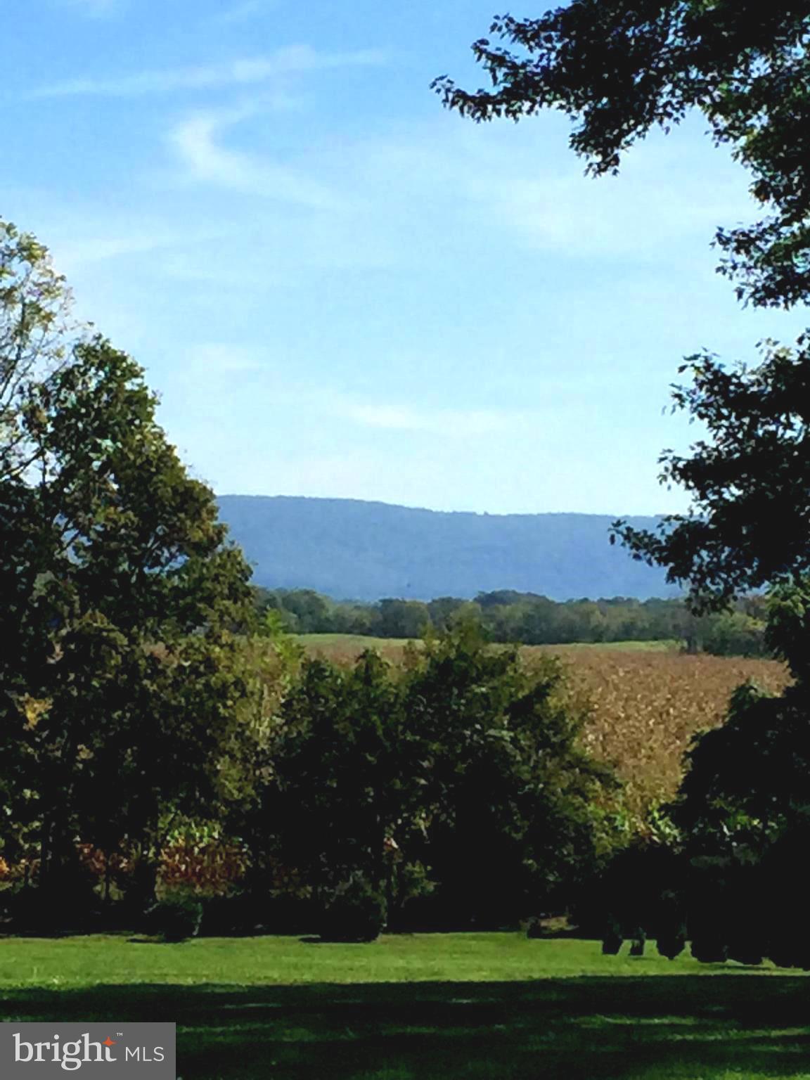 DOGWOOD MANOR - Residential