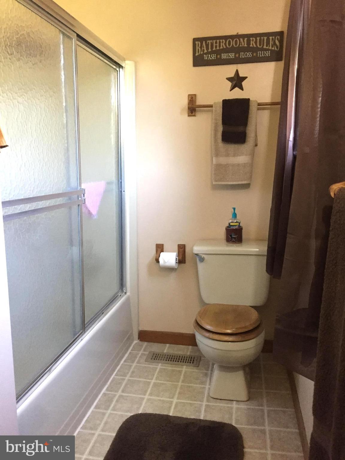 DOGWOOD MANOR - Residential