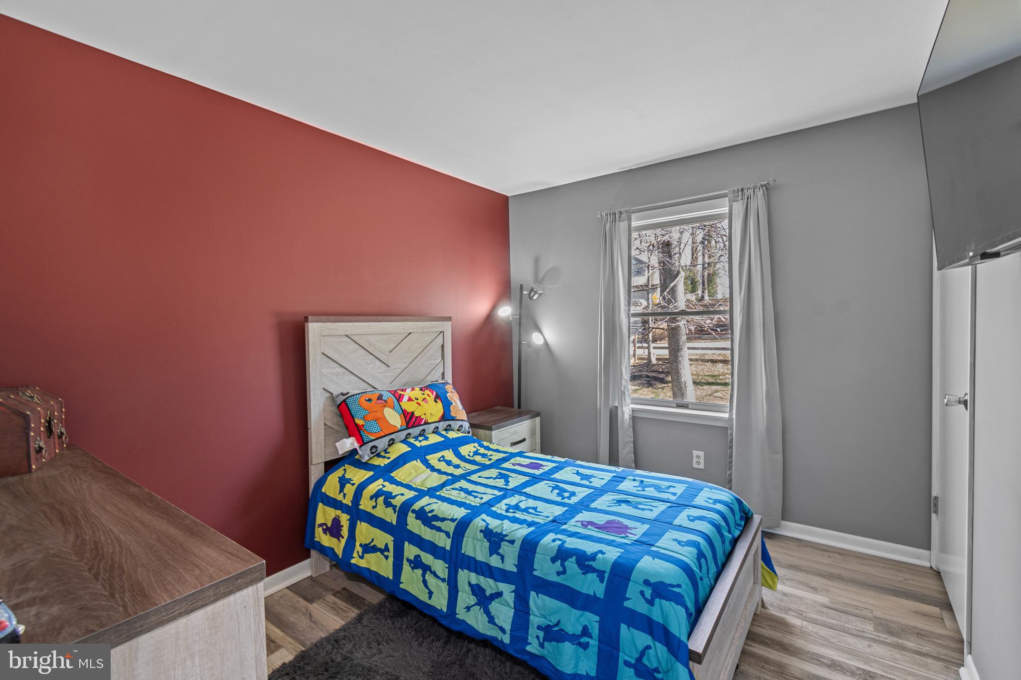 OAK BLUFF - Residential