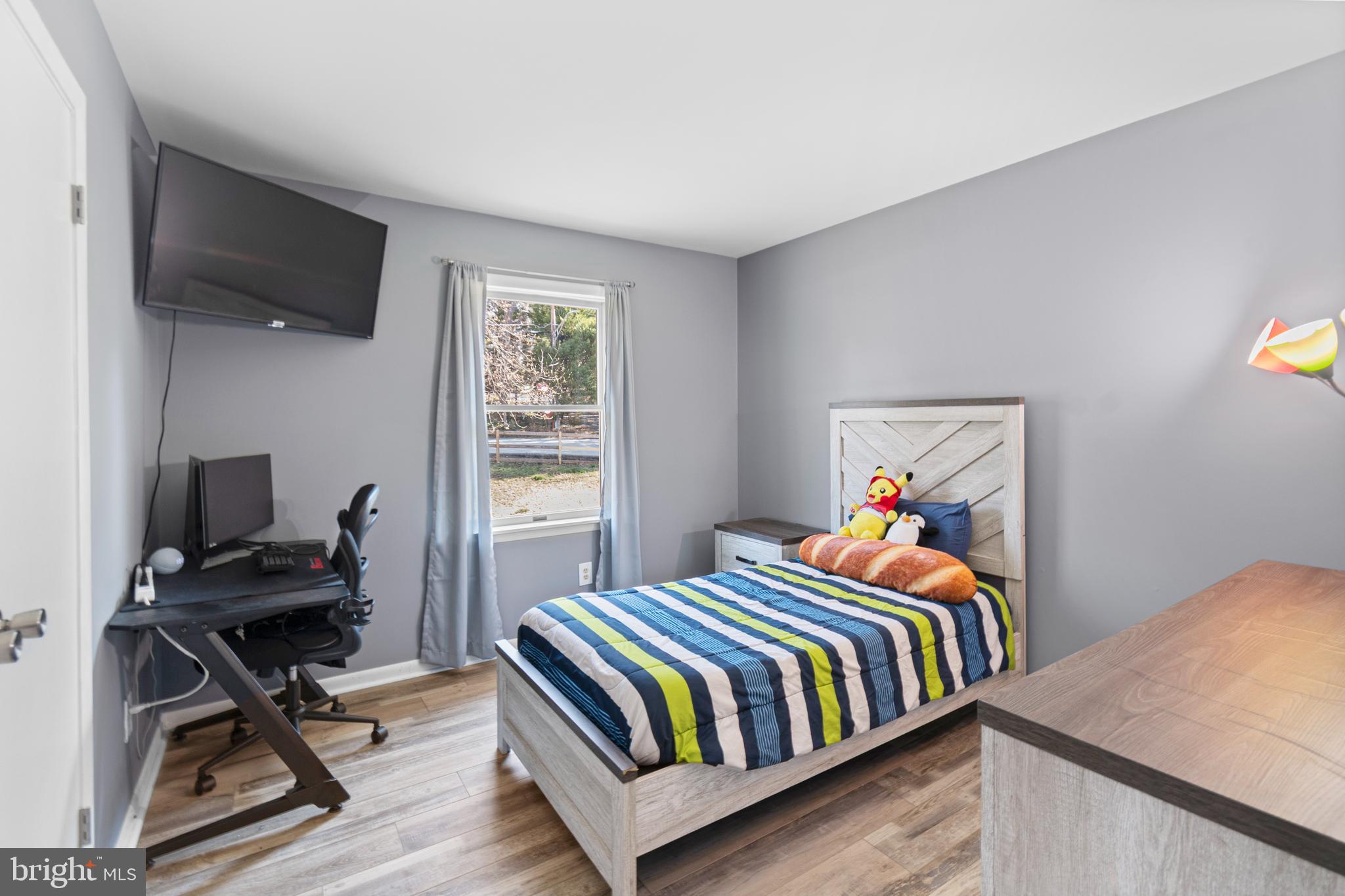 OAK BLUFF - Residential