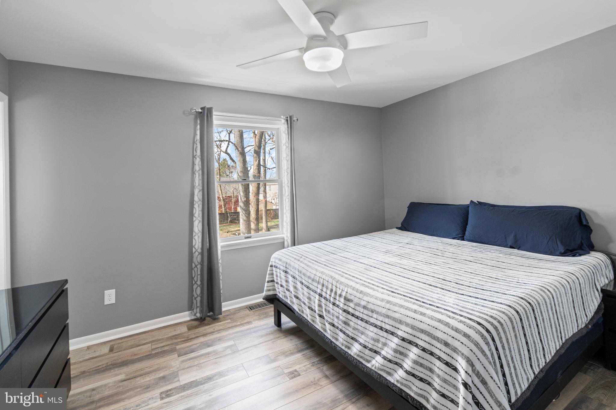 OAK BLUFF - Residential