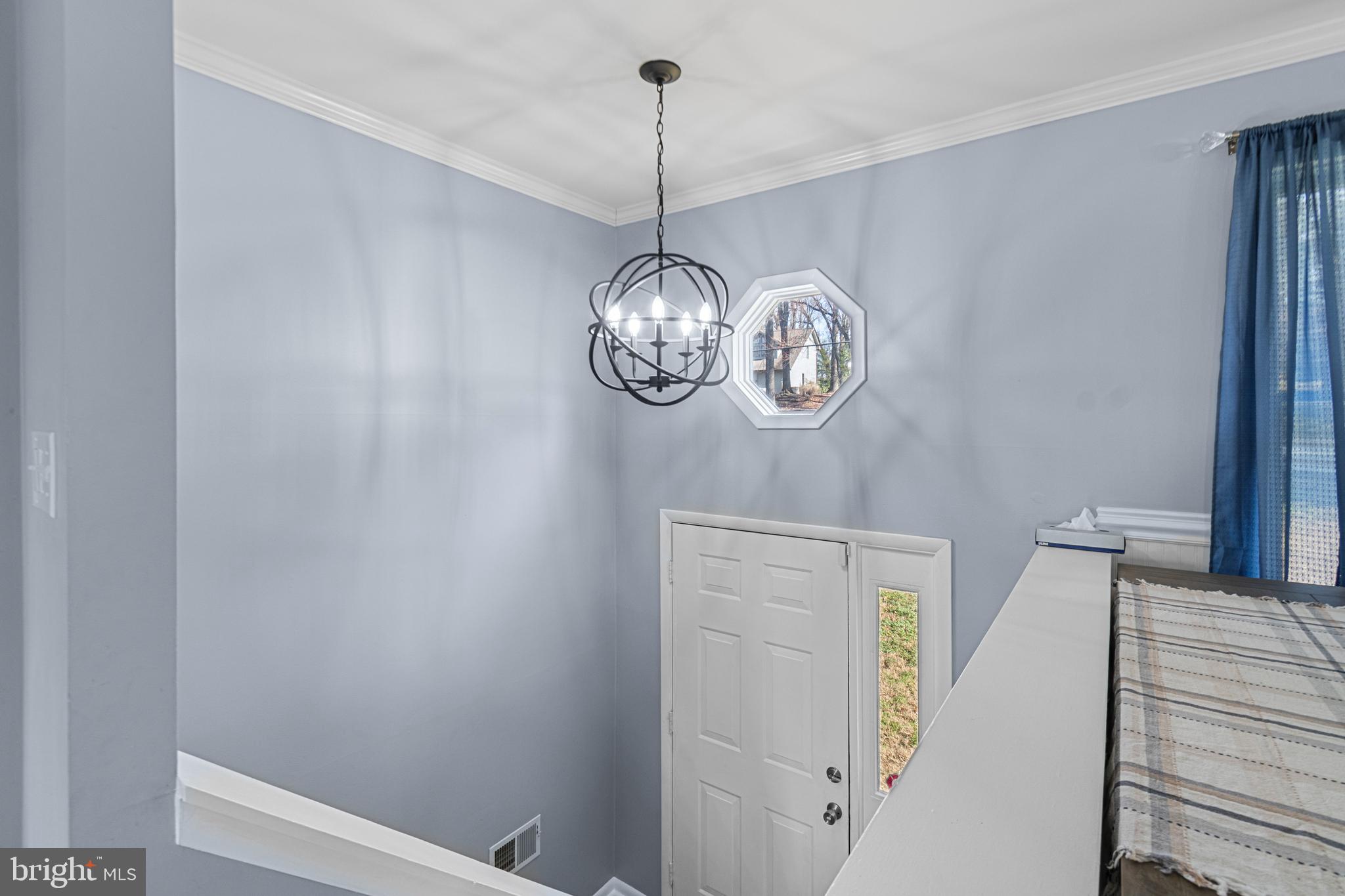 OAK BLUFF - Residential