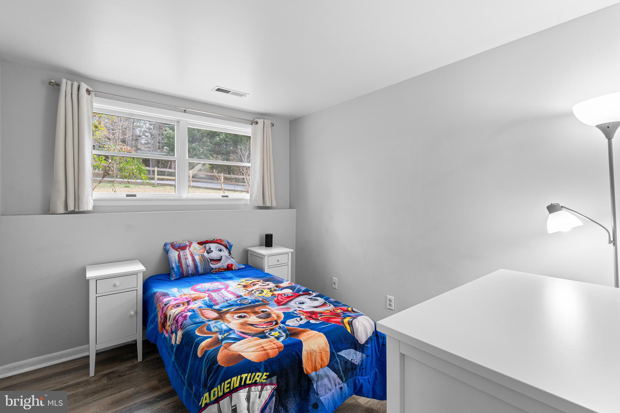 OAK BLUFF - Residential