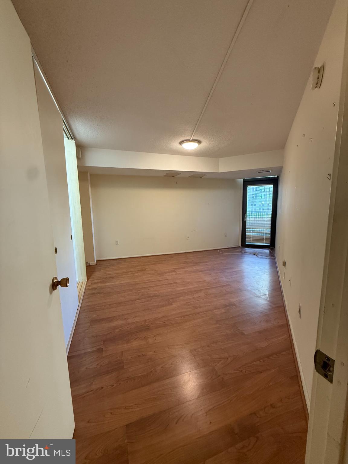 AVENUE OF THE ARTS - Residential