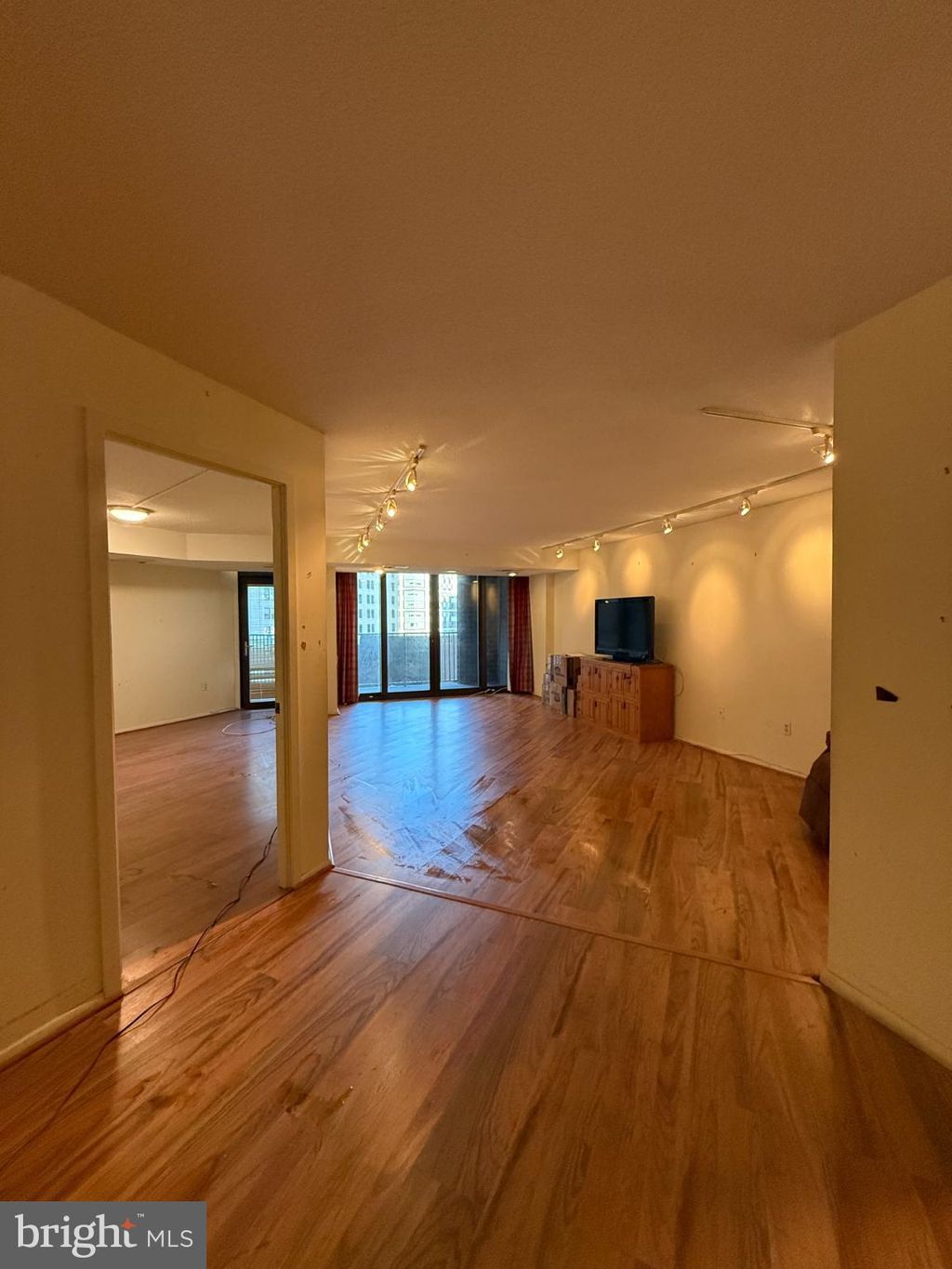 Photo of 1420 Locust Street #11K, PHILADELPHIA, PA 19102 (MLS # PAPH2572092)