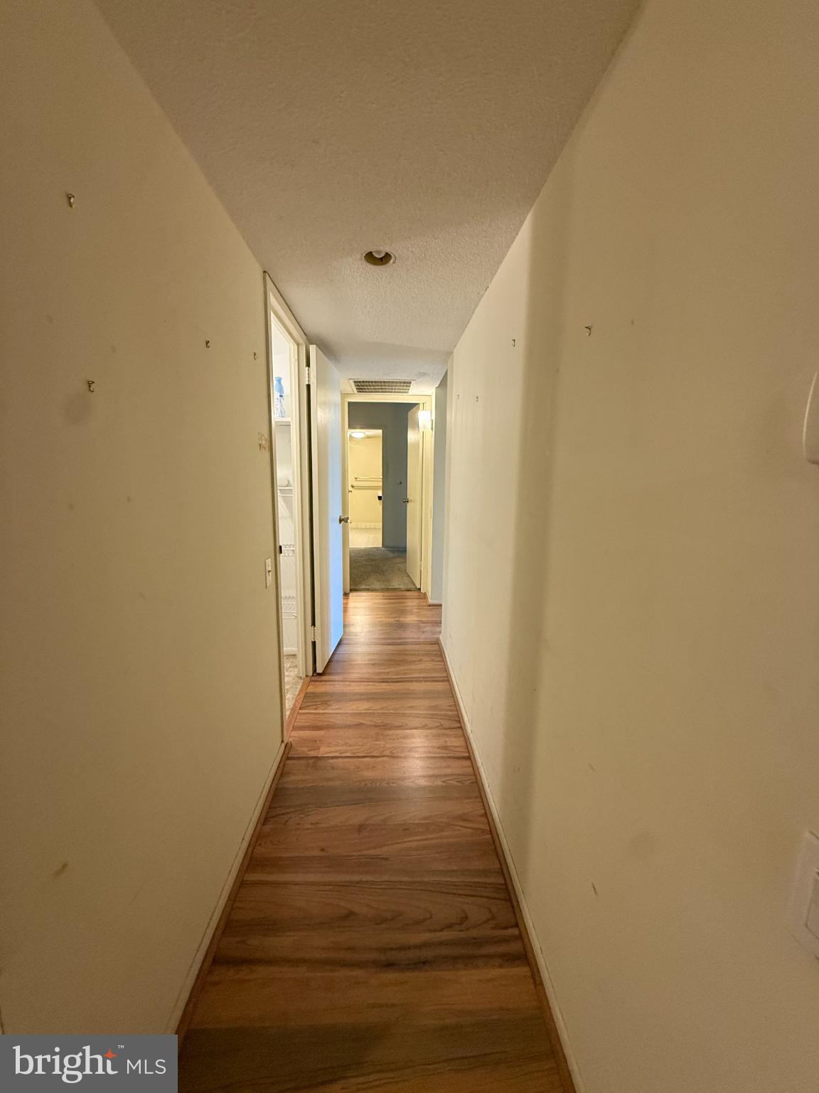 AVENUE OF THE ARTS - Residential