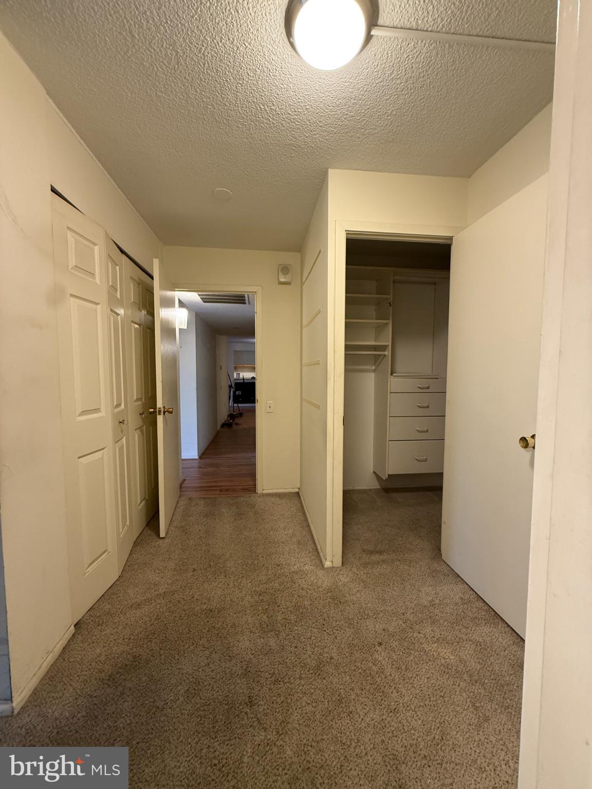 AVENUE OF THE ARTS - Residential