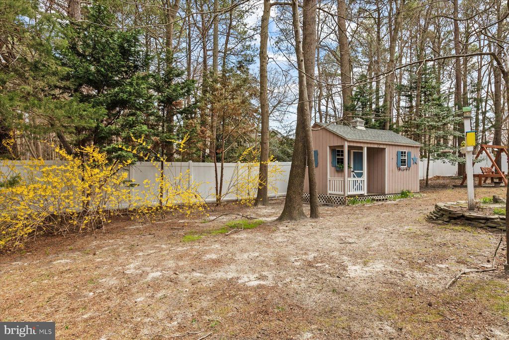 listing image 47