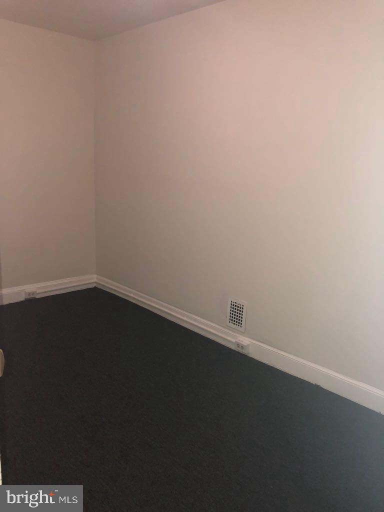 3304 W BELVEDERE AVENUE