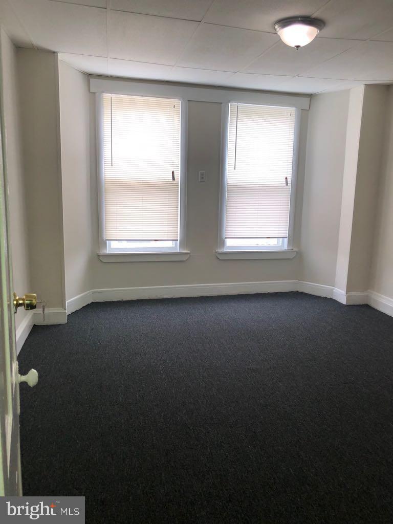 WOODMERE - Residential