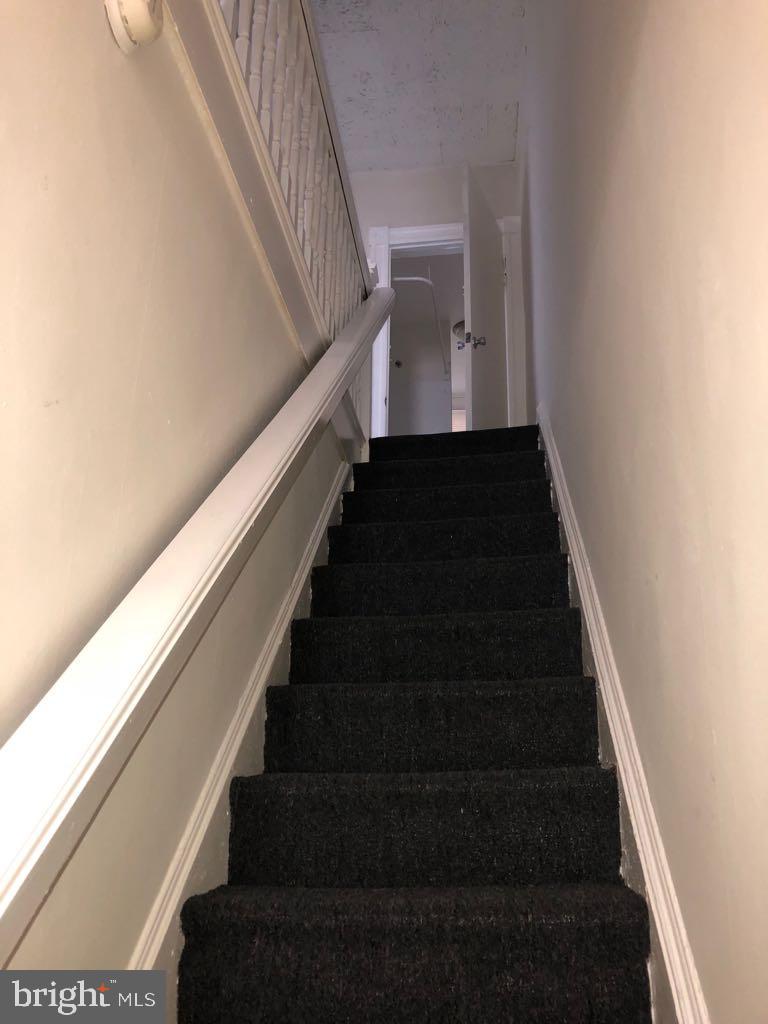 3304 W BELVEDERE AVENUE