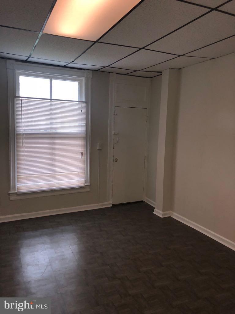 WOODMERE - Residential