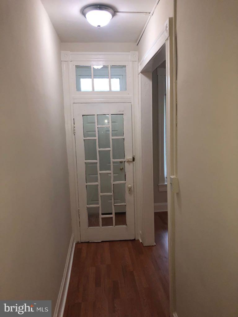 WOODMERE - Residential