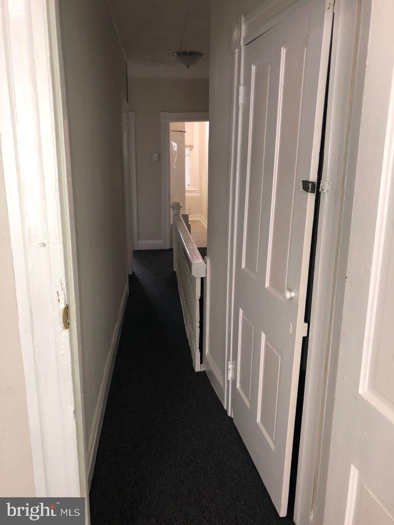 WOODMERE - Residential