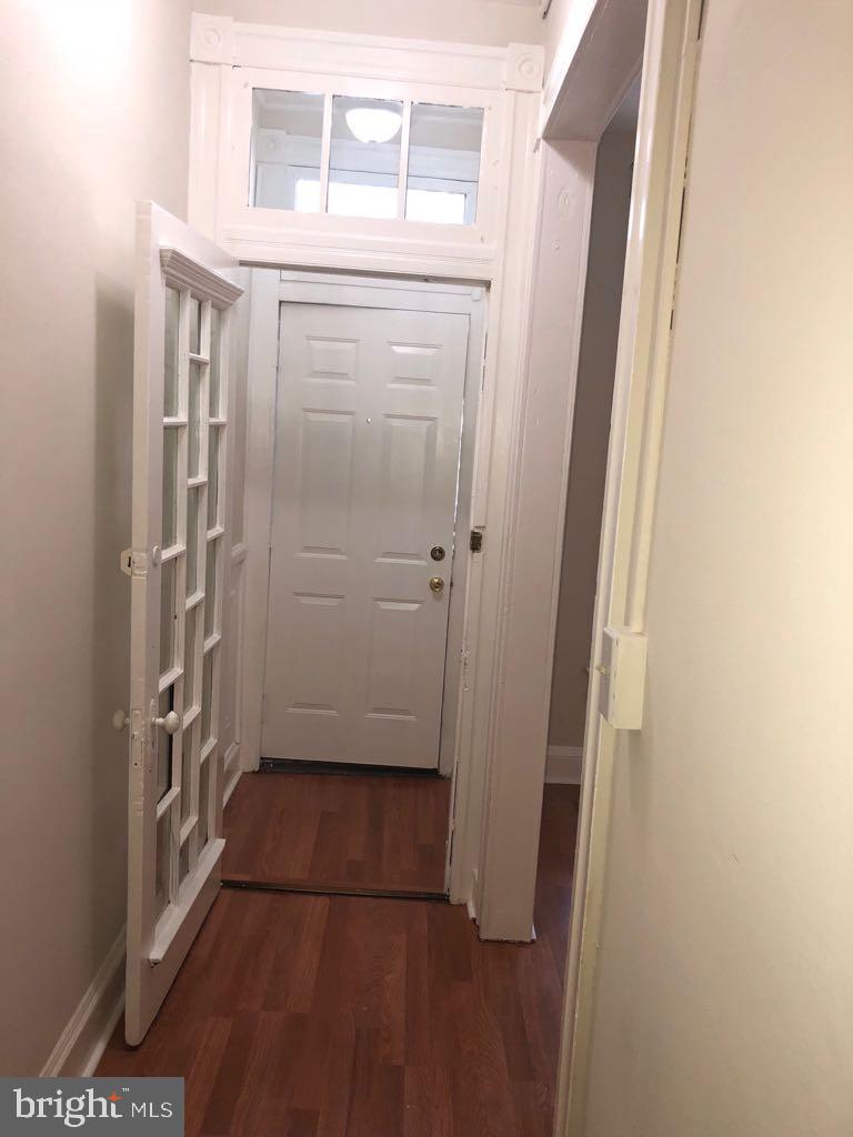 WOODMERE - Residential