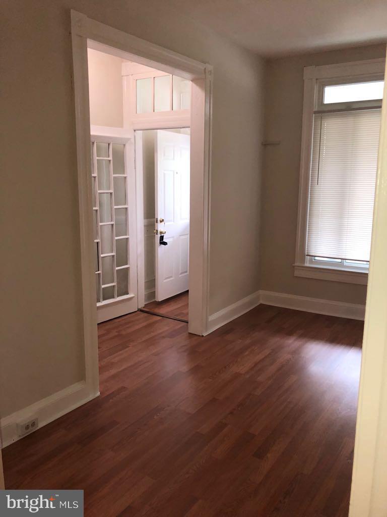 WOODMERE - Residential