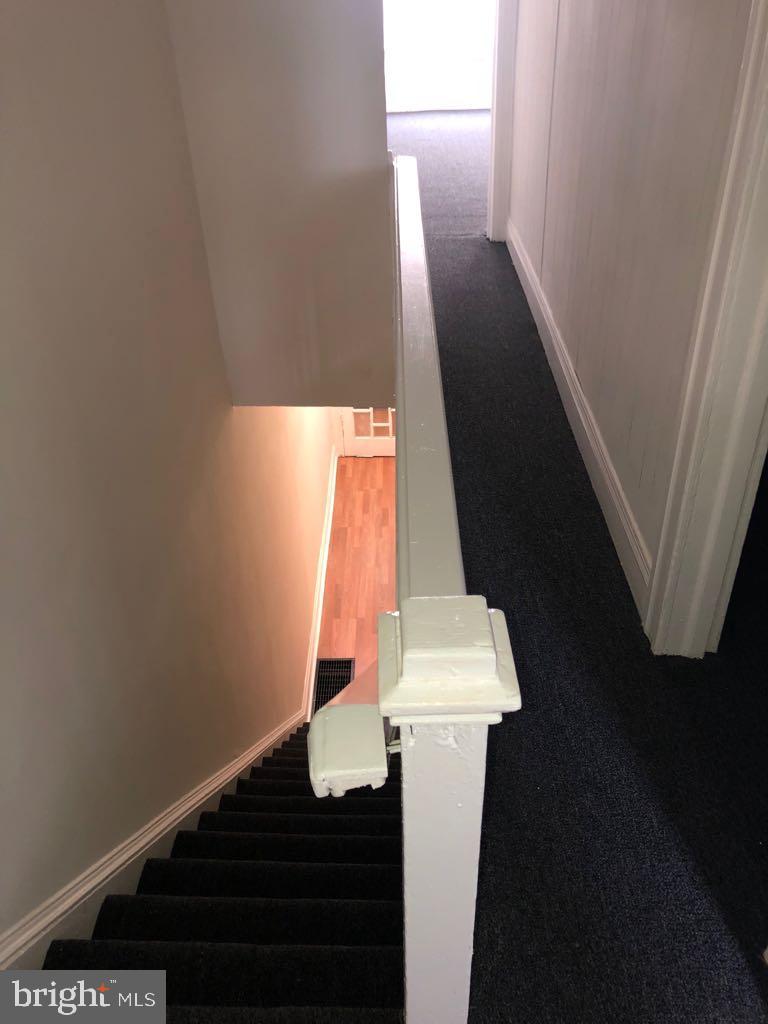 WOODMERE - Residential