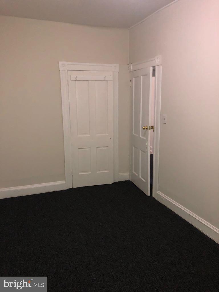 WOODMERE - Residential